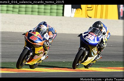moto3_016_valencia_ricardo_tormo_2015.jpg