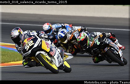 moto3_018_valencia_ricardo_tormo_2015.jpg