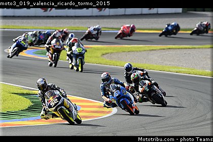 moto3_019_valencia_ricardo_tormo_2015.jpg