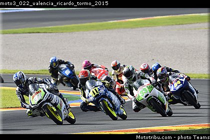 moto3_022_valencia_ricardo_tormo_2015.jpg