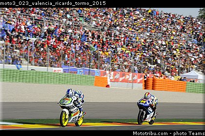 moto3_023_valencia_ricardo_tormo_2015.jpg