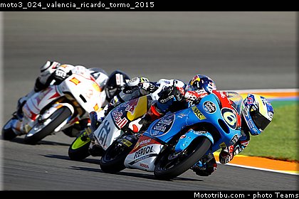 moto3_024_valencia_ricardo_tormo_2015.jpg