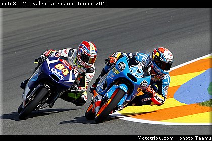 moto3_025_valencia_ricardo_tormo_2015.jpg