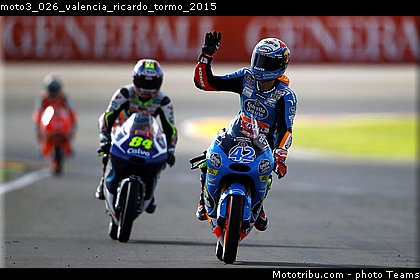 moto3_026_valencia_ricardo_tormo_2015.jpg