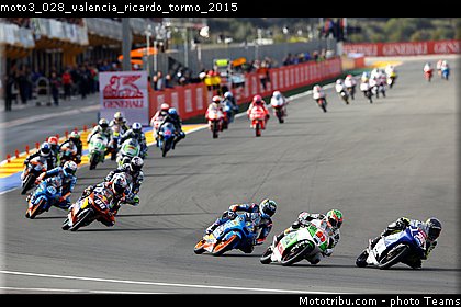 moto3_028_valencia_ricardo_tormo_2015.jpg