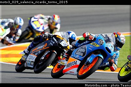 moto3_029_valencia_ricardo_tormo_2015.jpg