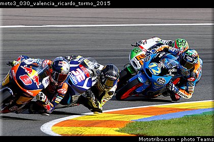 moto3_030_valencia_ricardo_tormo_2015.jpg