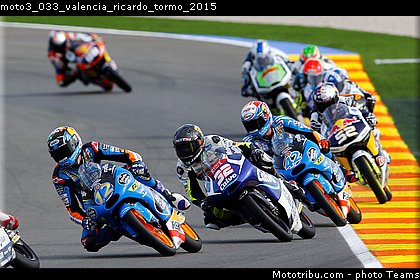moto3_033_valencia_ricardo_tormo_2015.jpg