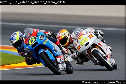 moto3_034_valencia_ricardo_tormo_2015.jpg
