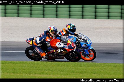 moto3_035_valencia_ricardo_tormo_2015.jpg