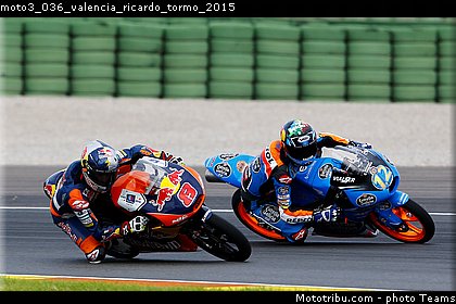 moto3_036_valencia_ricardo_tormo_2015.jpg