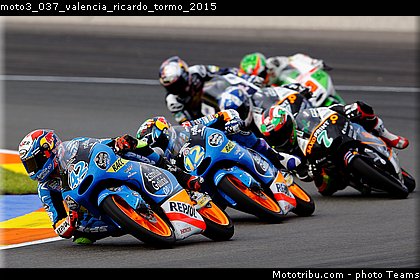 moto3_037_valencia_ricardo_tormo_2015.jpg