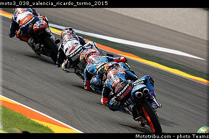 moto3_038_valencia_ricardo_tormo_2015.jpg