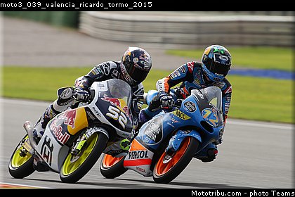 moto3_039_valencia_ricardo_tormo_2015.jpg