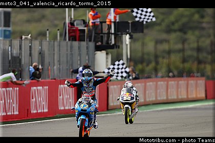 moto3_041_valencia_ricardo_tormo_2015.jpg