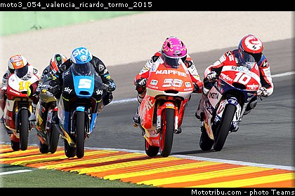 moto3_054_valencia_ricardo_tormo_2015.jpg