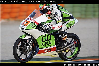 moto3_antonelli_001_valencia_ricardo_tormo_2015.jpg