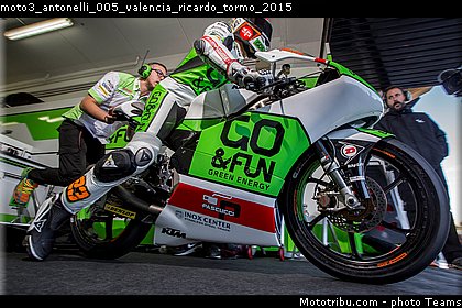 moto3_antonelli_005_valencia_ricardo_tormo_2015.jpg