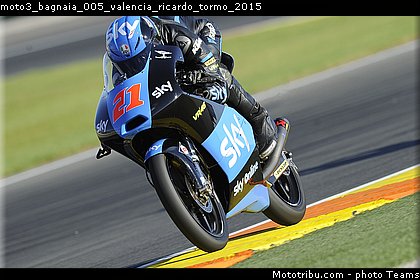 moto3_bagnaia_005_valencia_ricardo_tormo_2015.jpg