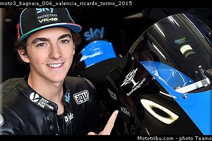 moto3_bagnaia_006_valencia_ricardo_tormo_2015.jpg