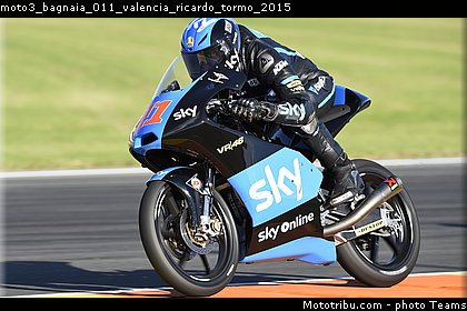 moto3_bagnaia_011_valencia_ricardo_tormo_2015.jpg