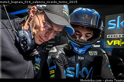 moto3_bagnaia_014_valencia_ricardo_tormo_2015.jpg