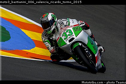 moto3_bastianini_006_valencia_ricardo_tormo_2015.jpg