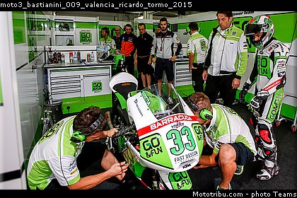 moto3_bastianini_009_valencia_ricardo_tormo_2015.jpg