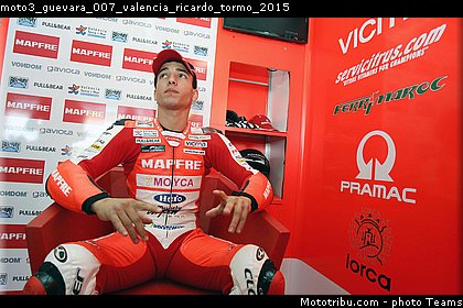 moto3_guevara_007_valencia_ricardo_tormo_2015.jpg