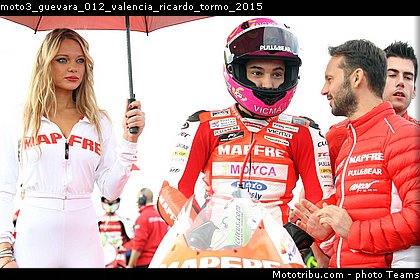 moto3_guevara_012_valencia_ricardo_tormo_2015.jpg