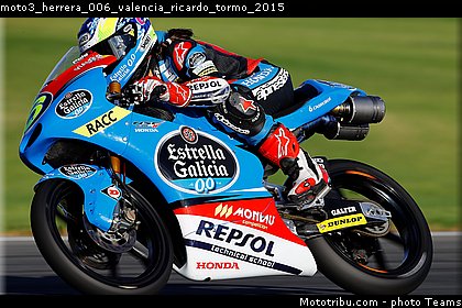 moto3_herrera_006_valencia_ricardo_tormo_2015.jpg