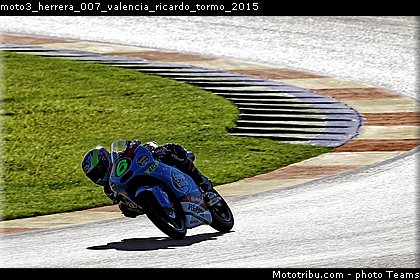 moto3_herrera_007_valencia_ricardo_tormo_2015.jpg