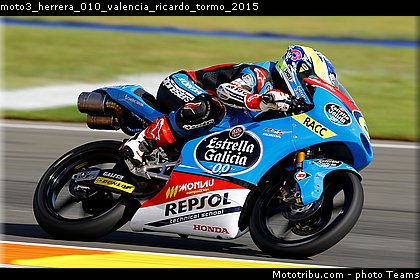 moto3_herrera_010_valencia_ricardo_tormo_2015.jpg