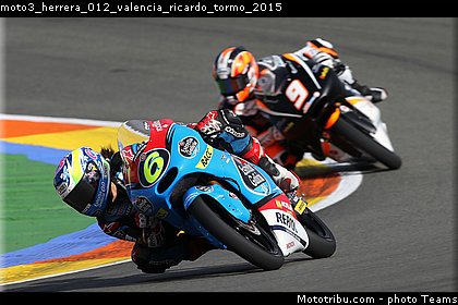 moto3_herrera_012_valencia_ricardo_tormo_2015.jpg