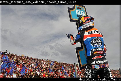 moto3_marquez_005_valencia_ricardo_tormo_2015.jpg
