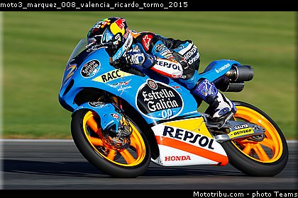 moto3_marquez_008_valencia_ricardo_tormo_2015.jpg