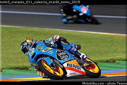 moto3_marquez_011_valencia_ricardo_tormo_2015.jpg