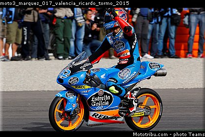 moto3_marquez_017_valencia_ricardo_tormo_2015.jpg