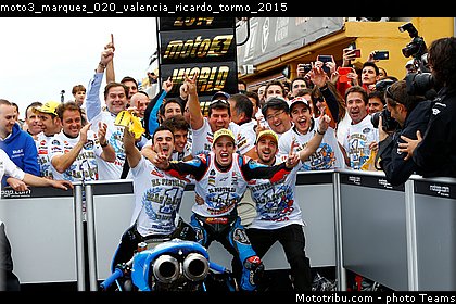 moto3_marquez_020_valencia_ricardo_tormo_2015.jpg