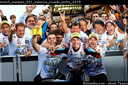 moto3_marquez_021_valencia_ricardo_tormo_2015.jpg