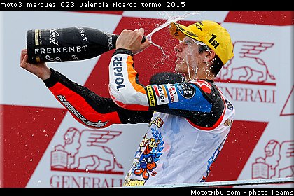moto3_marquez_023_valencia_ricardo_tormo_2015.jpg