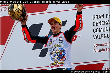 moto3_marquez_024_valencia_ricardo_tormo_2015.jpg