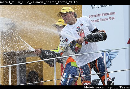 moto3_miller_002_valencia_ricardo_tormo_2015.jpg