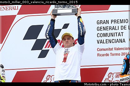 moto3_miller_003_valencia_ricardo_tormo_2015.jpg