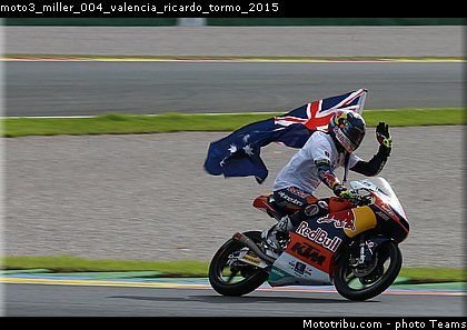 moto3_miller_004_valencia_ricardo_tormo_2015.jpg