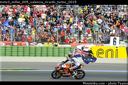 moto3_miller_005_valencia_ricardo_tormo_2015.jpg