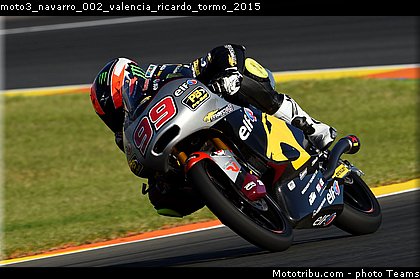 moto3_navarro_002_valencia_ricardo_tormo_2015.jpg