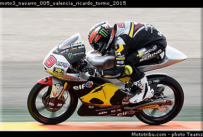 moto3_navarro_005_valencia_ricardo_tormo_2015.jpg