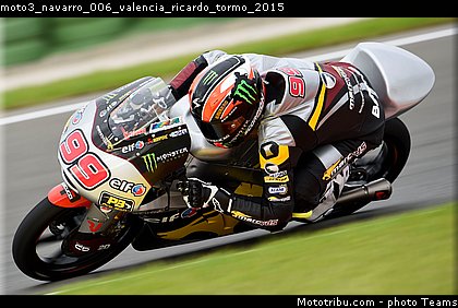 moto3_navarro_006_valencia_ricardo_tormo_2015.jpg