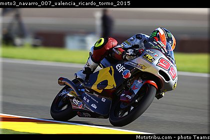 moto3_navarro_007_valencia_ricardo_tormo_2015.jpg